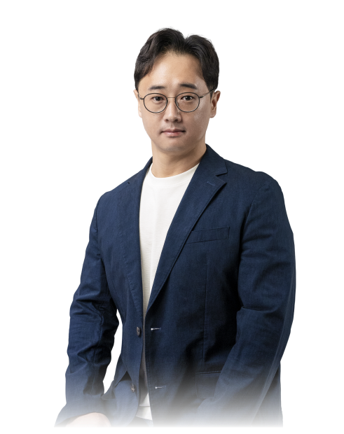 ceo
