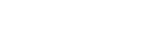 SEEKLE
