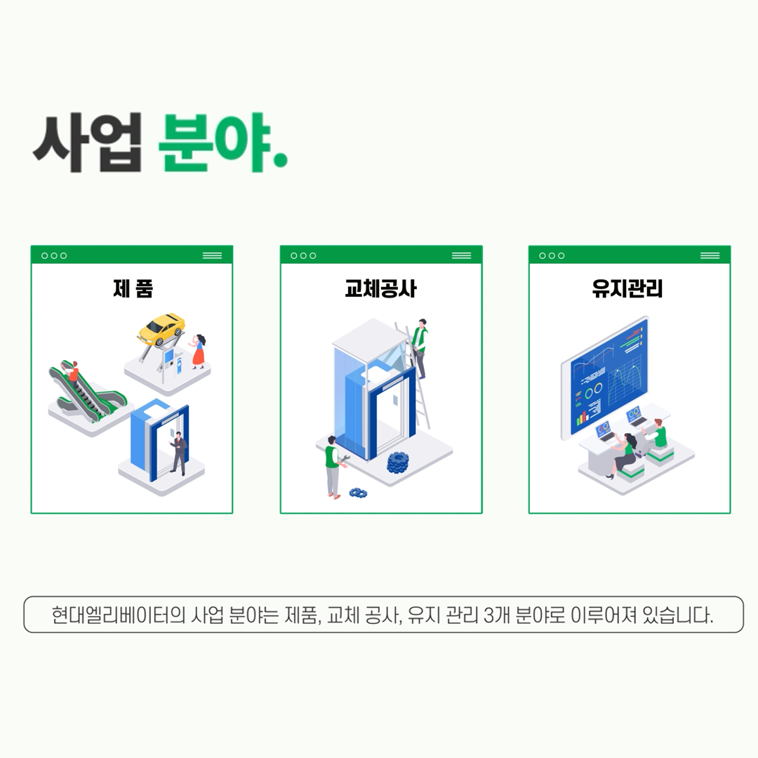 카드