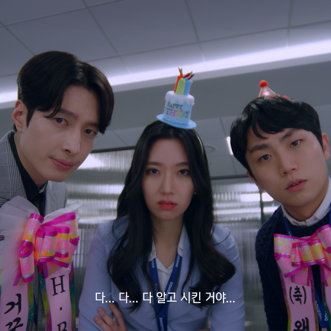 카드